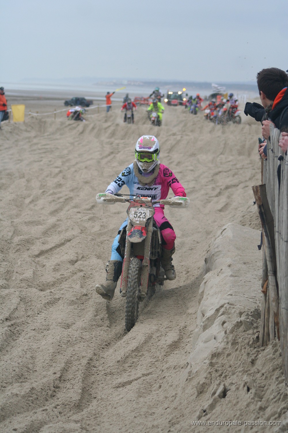 enduropale-2023 (1555).JPG